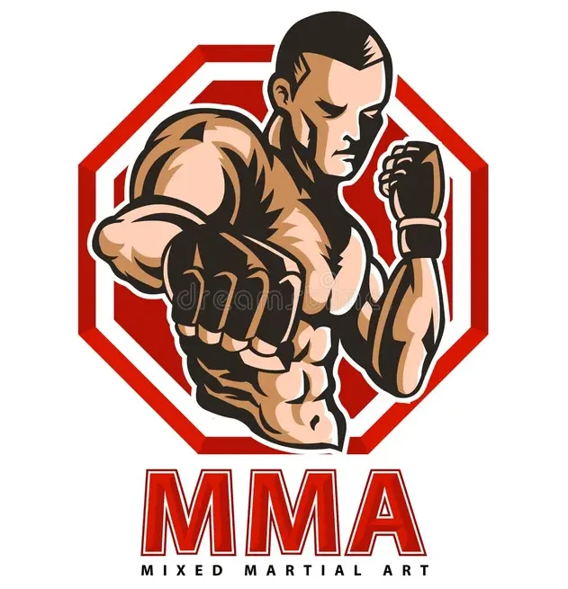 Mmabite 