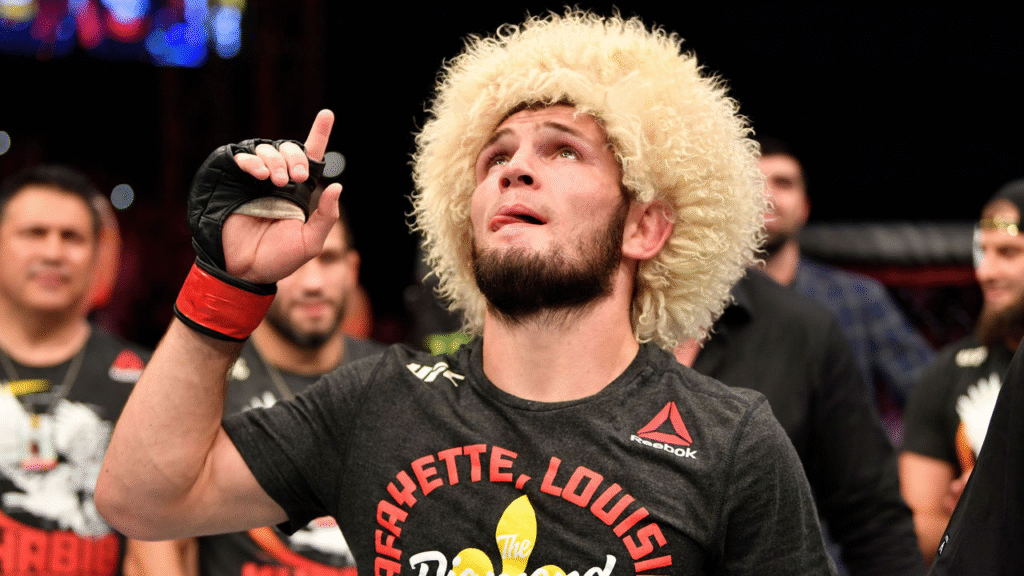 mmabite